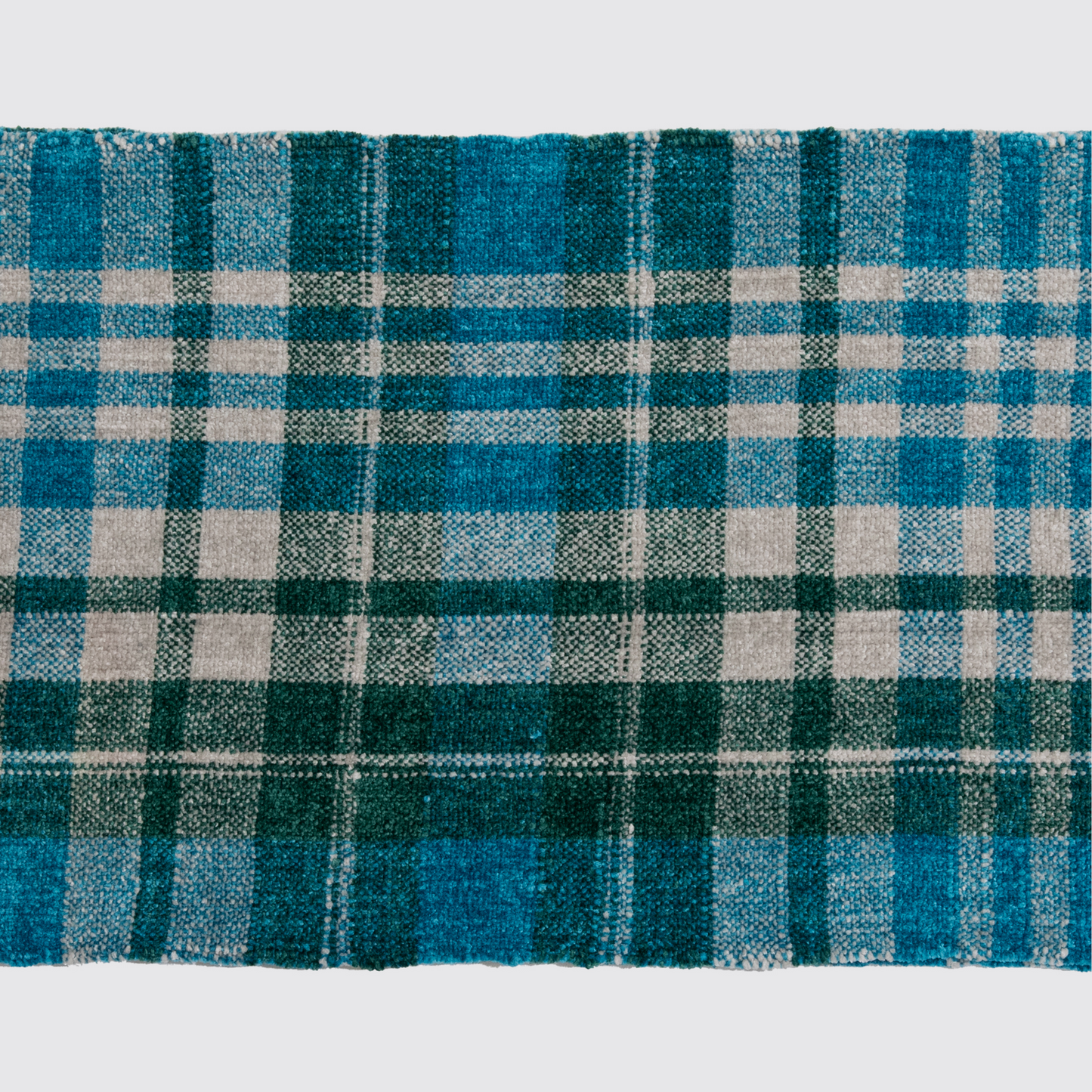 Scarves