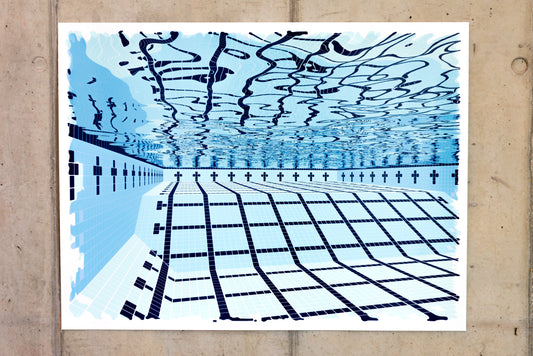 Between Mnemosyne and Lethe