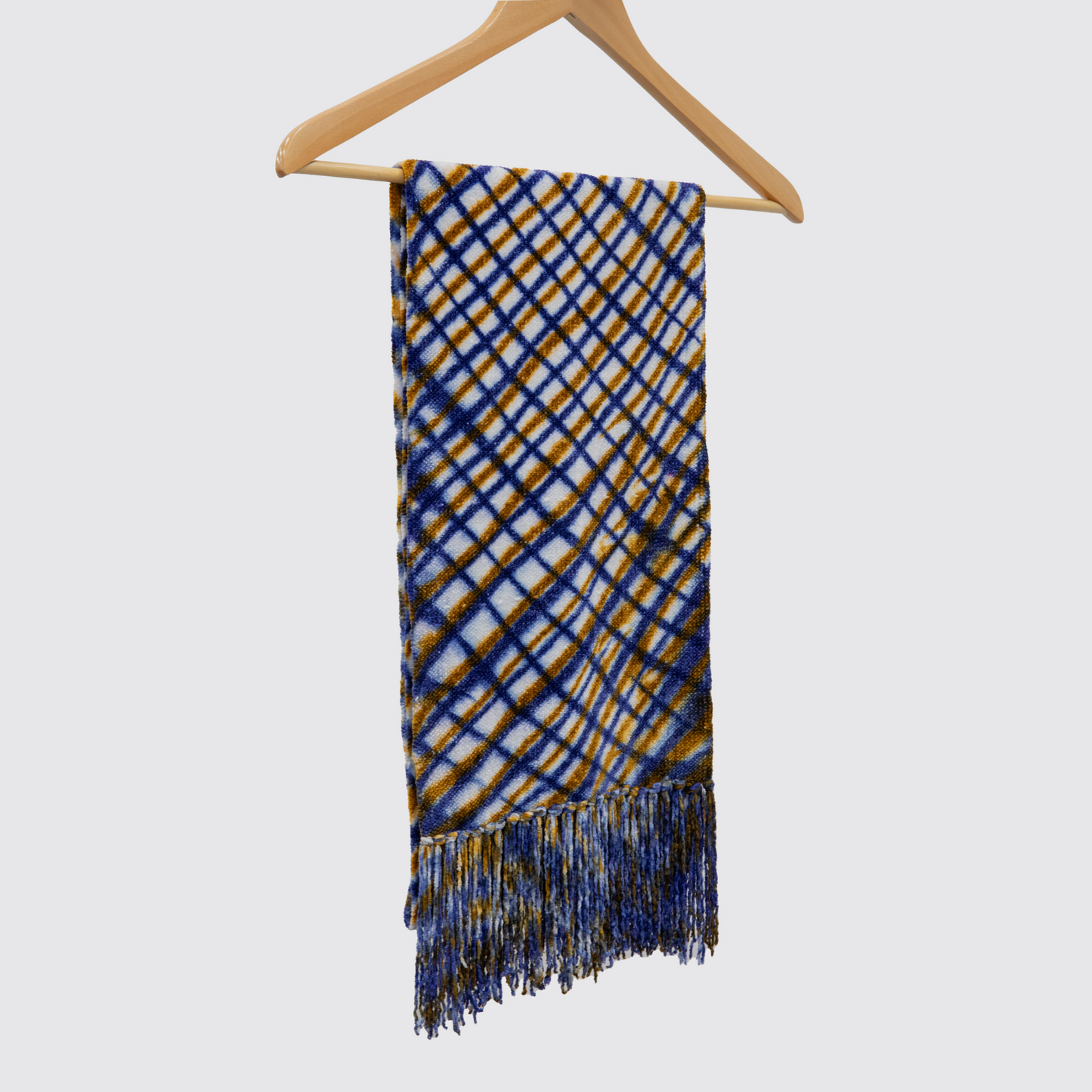 Scarves
