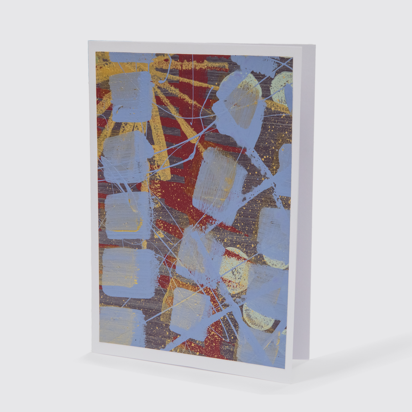 Greeting Cards