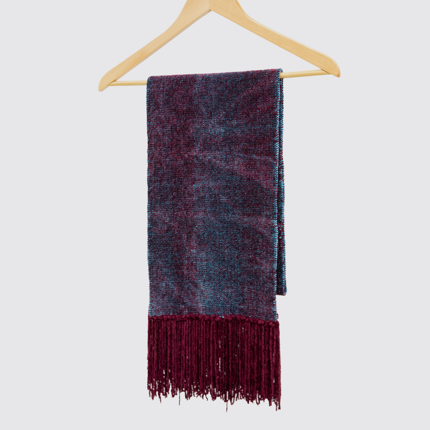 Scarves