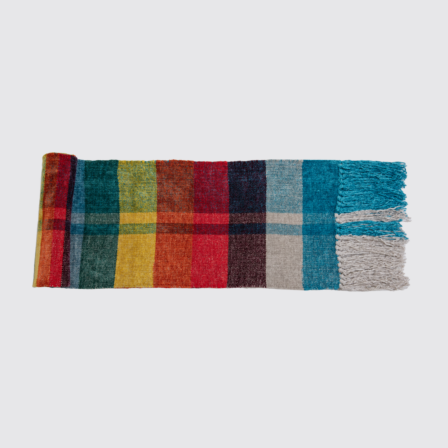 Scarves