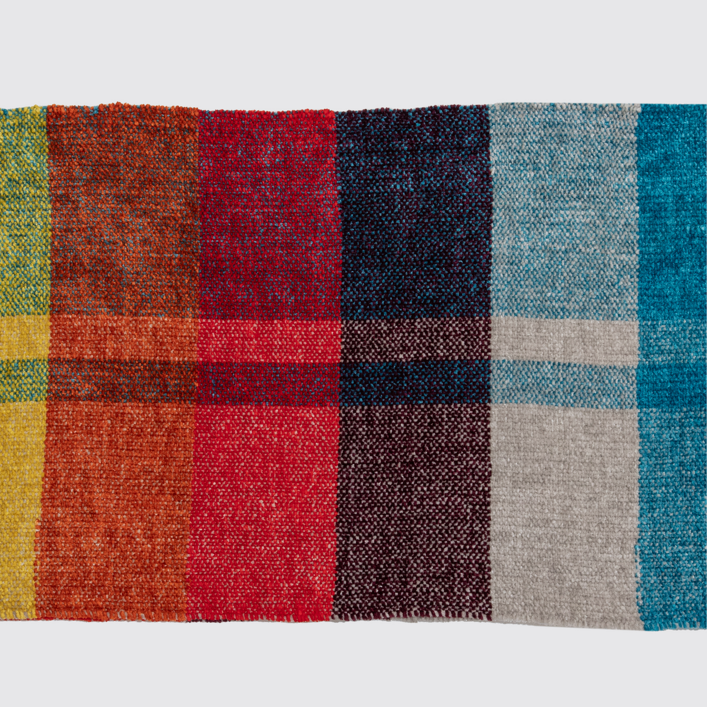 Scarves