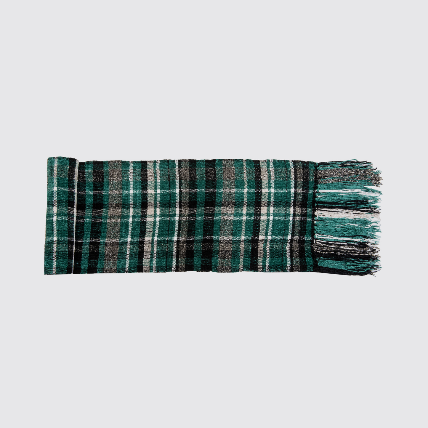 Scarves