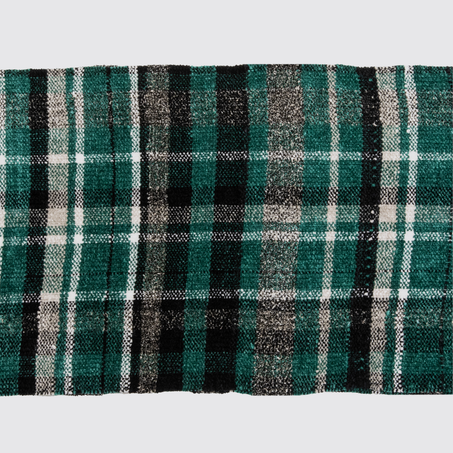Scarves