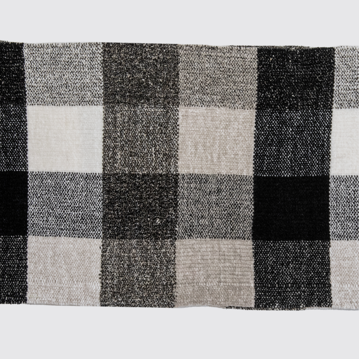 Scarves