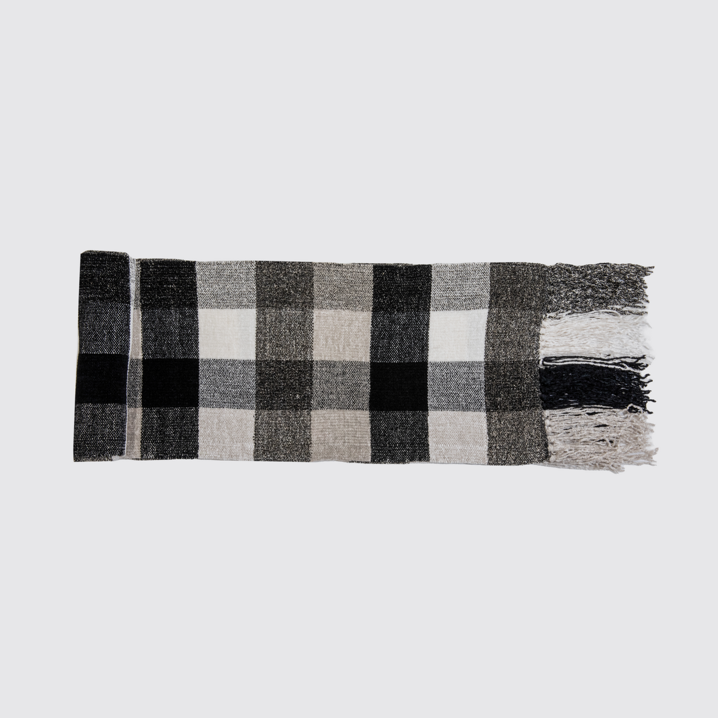 Scarves