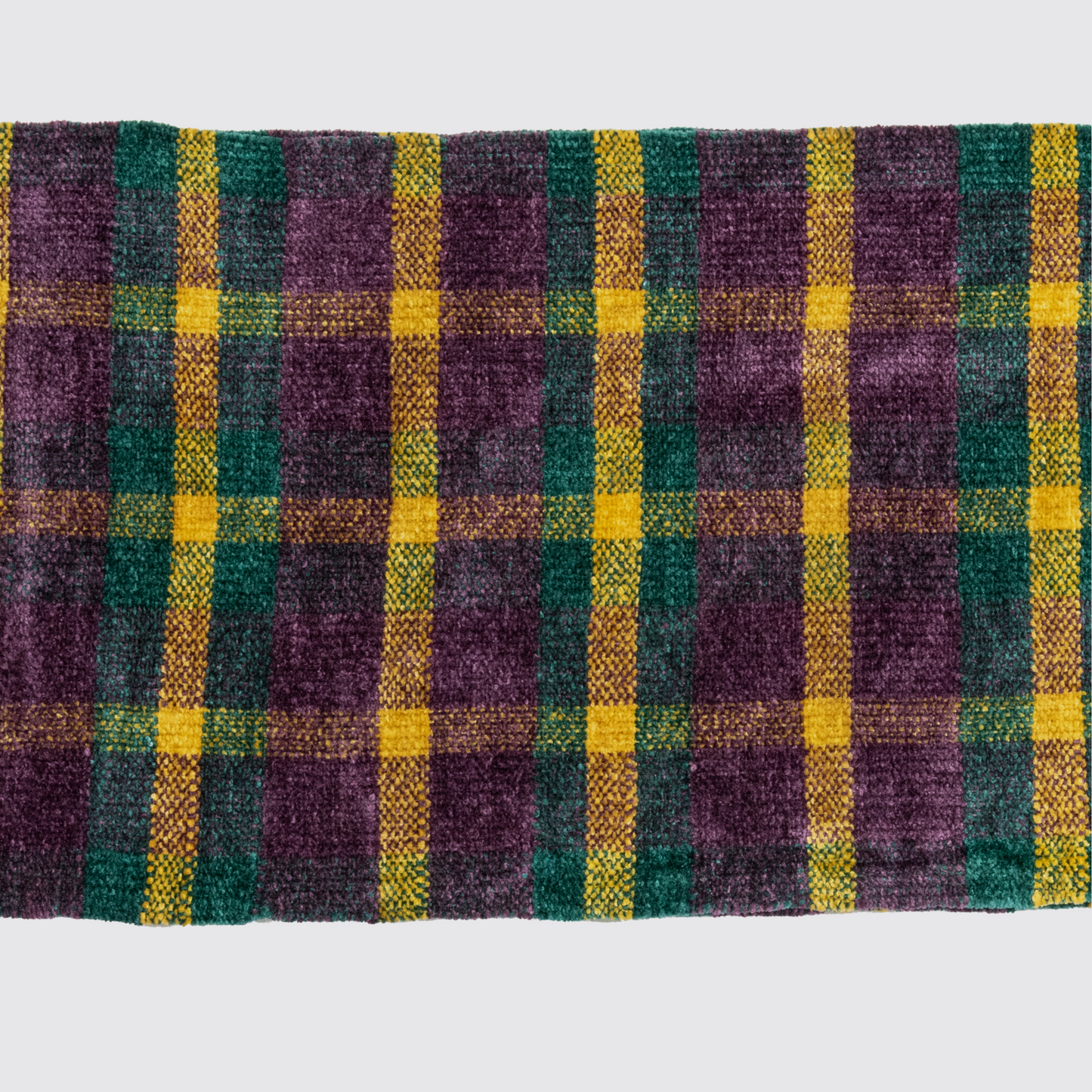 Scarves