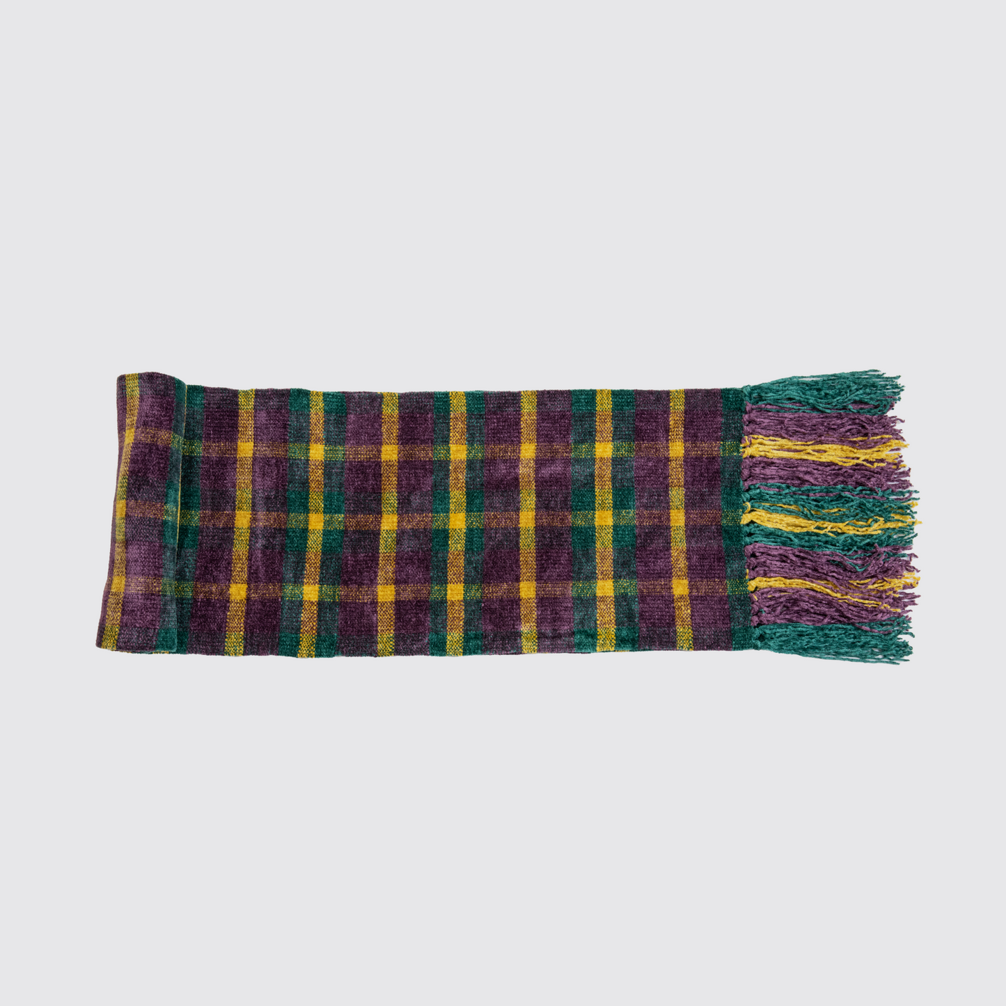 Scarves