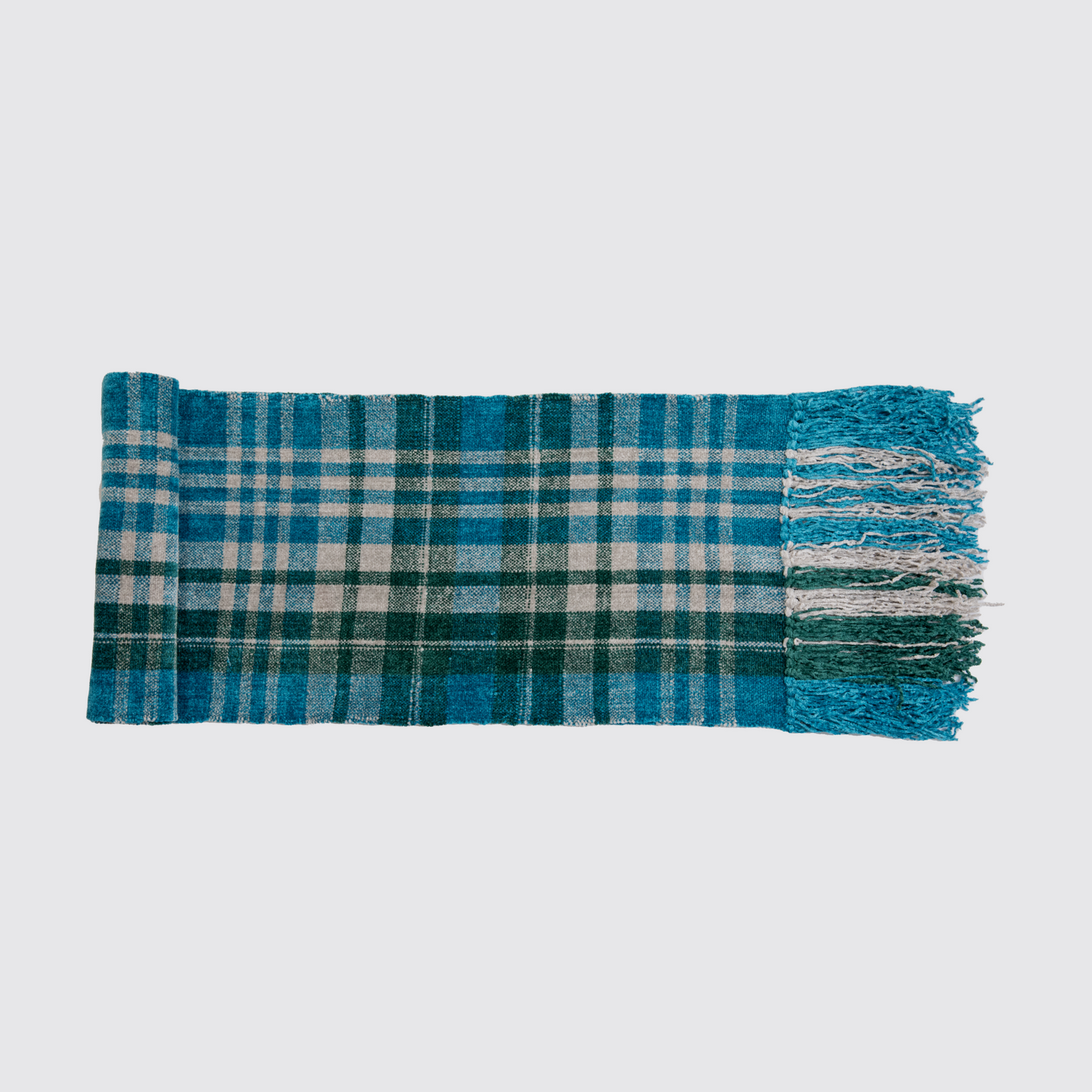 Scarves