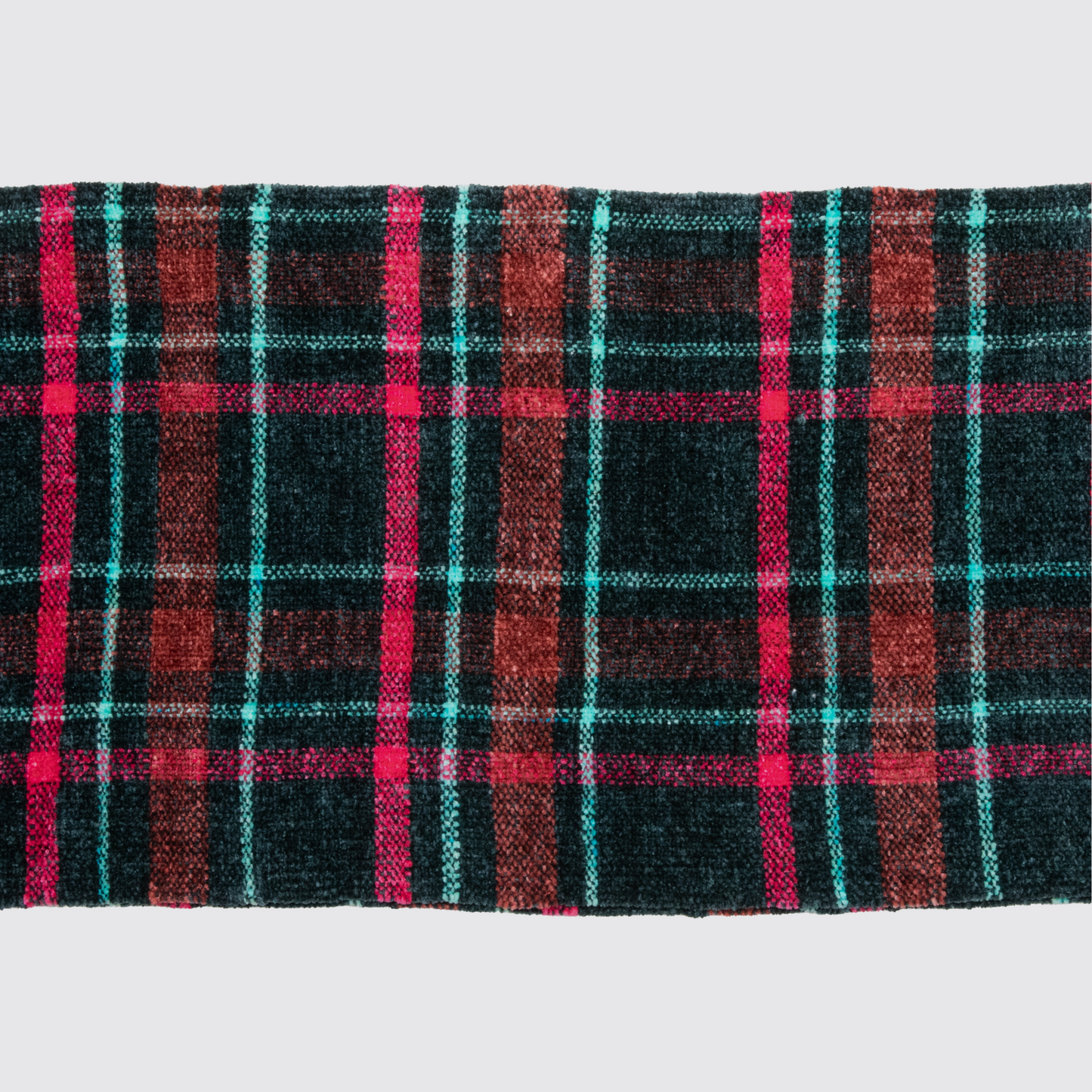 Scarves
