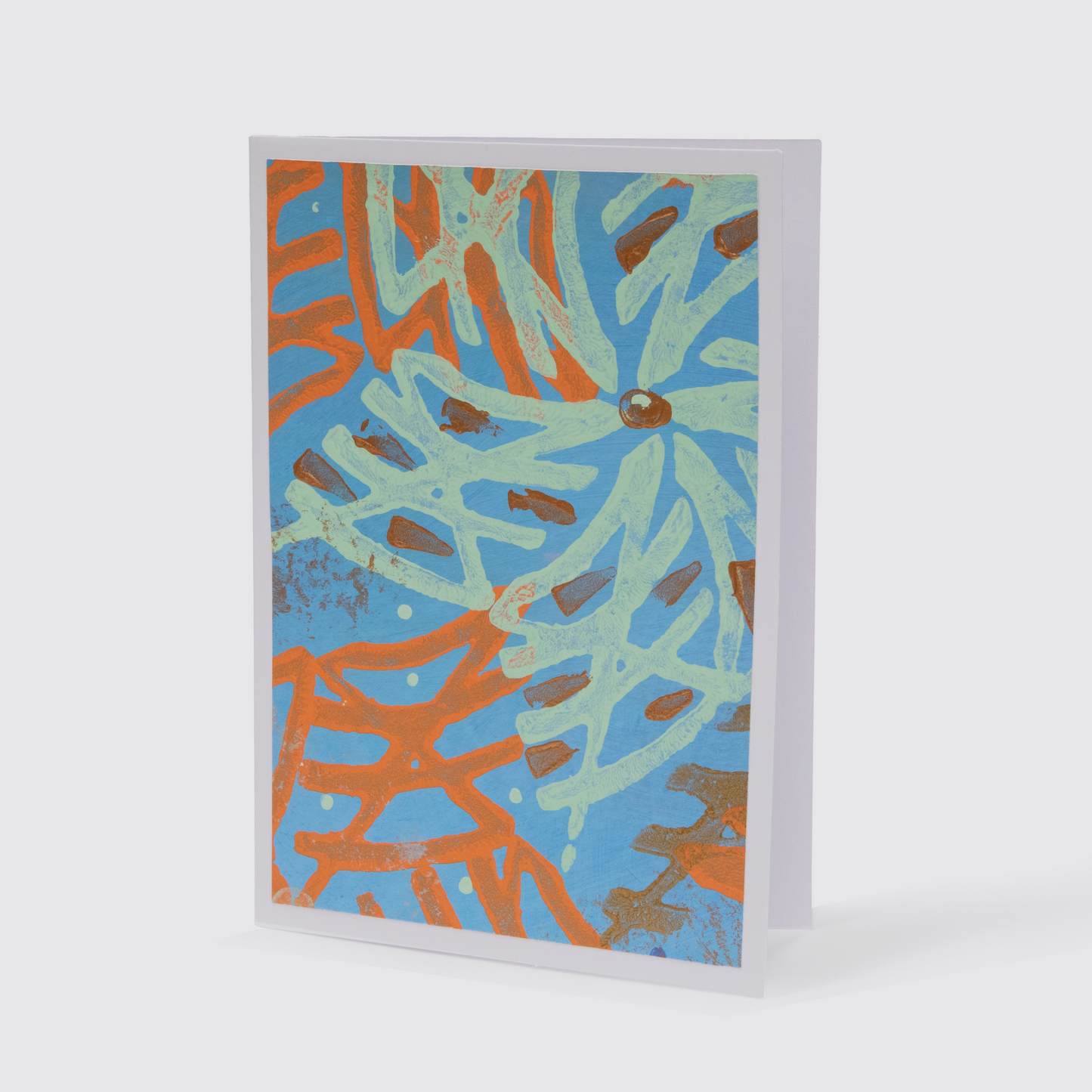 Greeting Cards