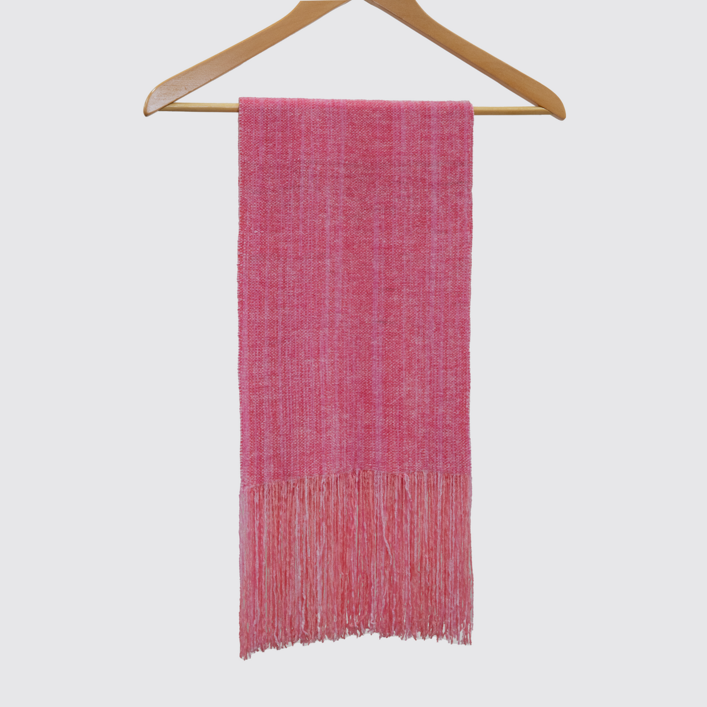 Scarves