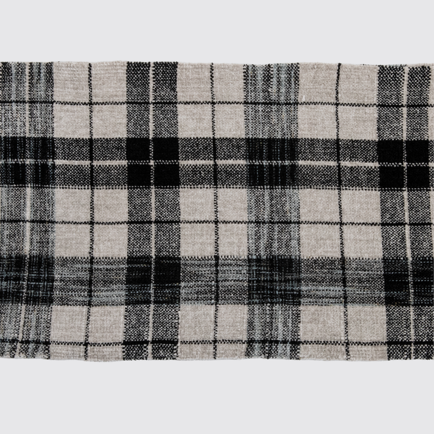 Scarves