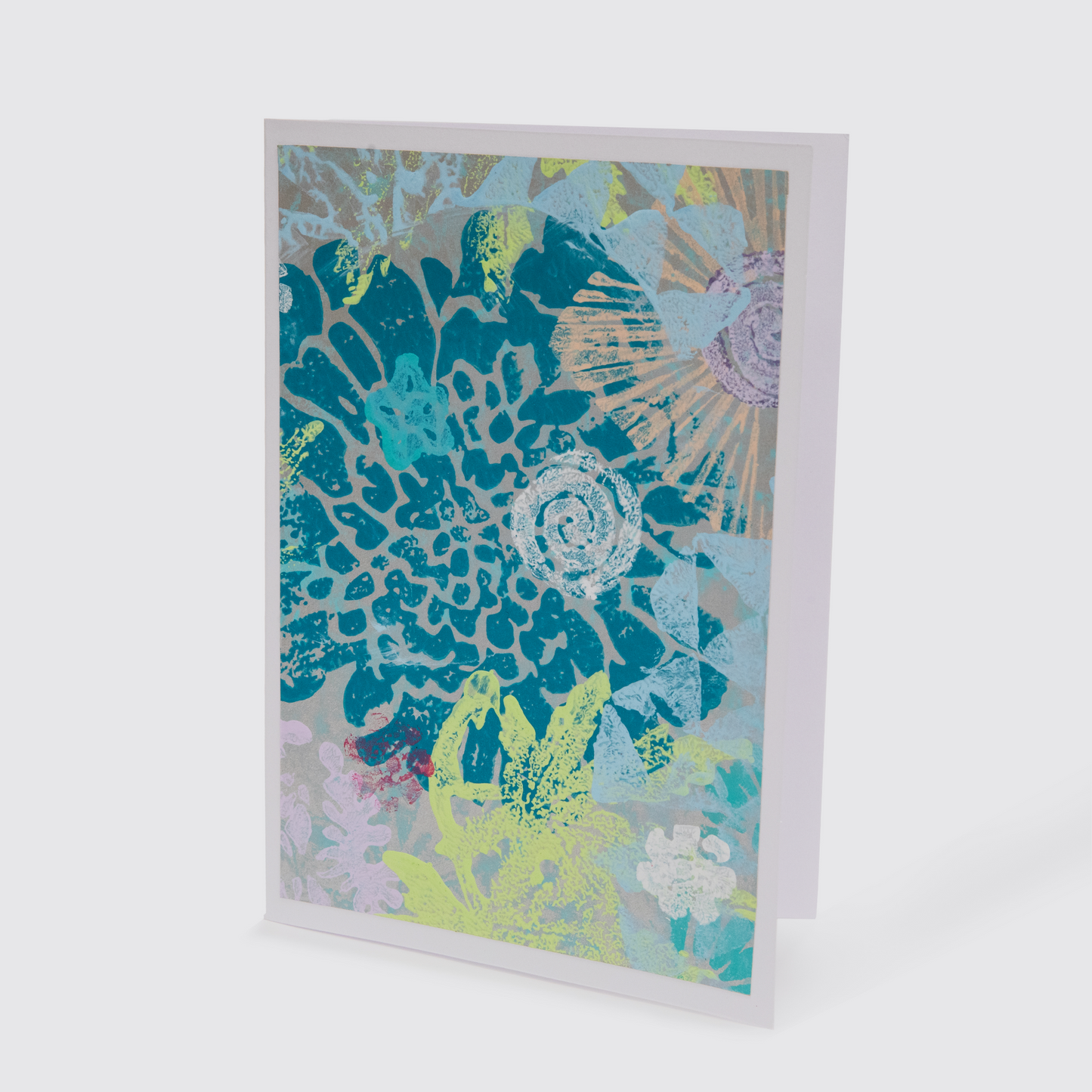Greeting Cards