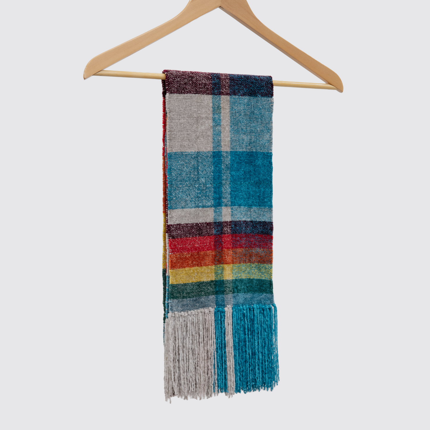 Scarves