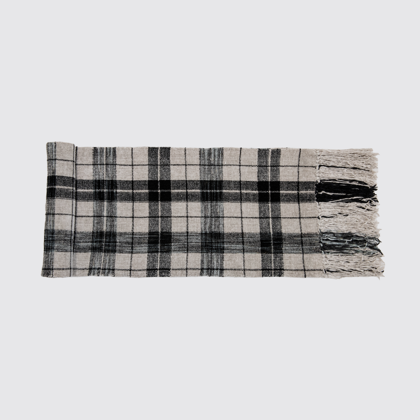 Scarves