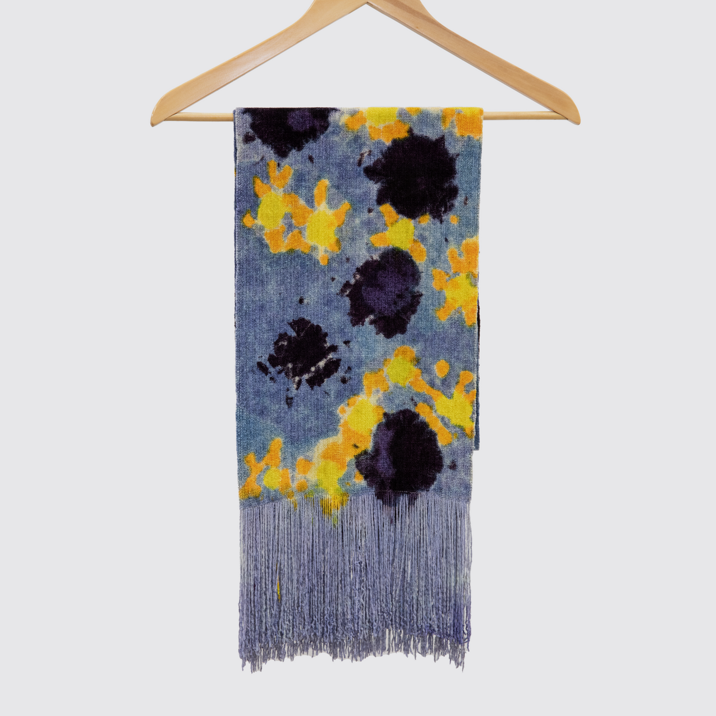 Scarves