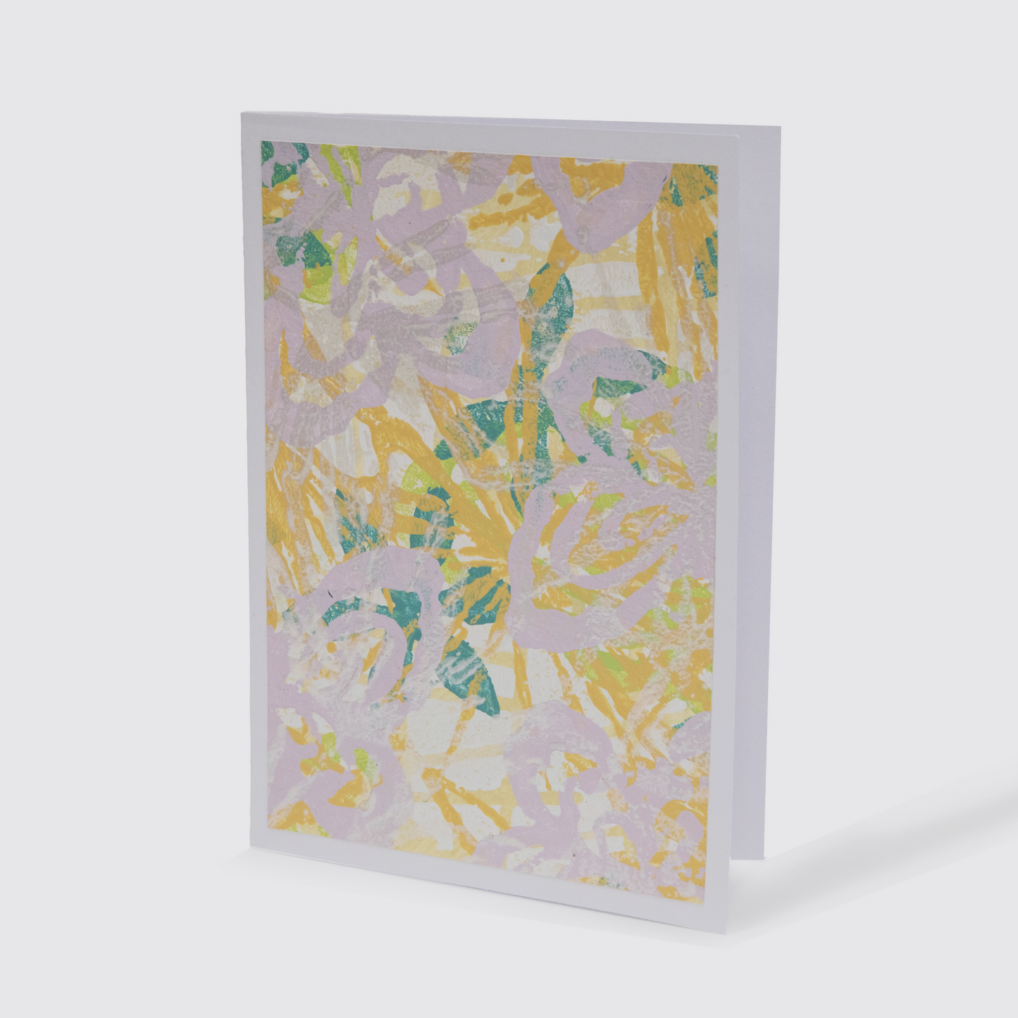 Greeting Cards