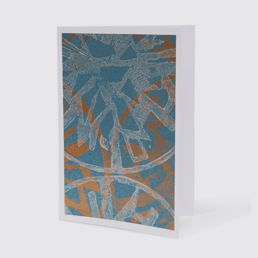 Greeting Cards