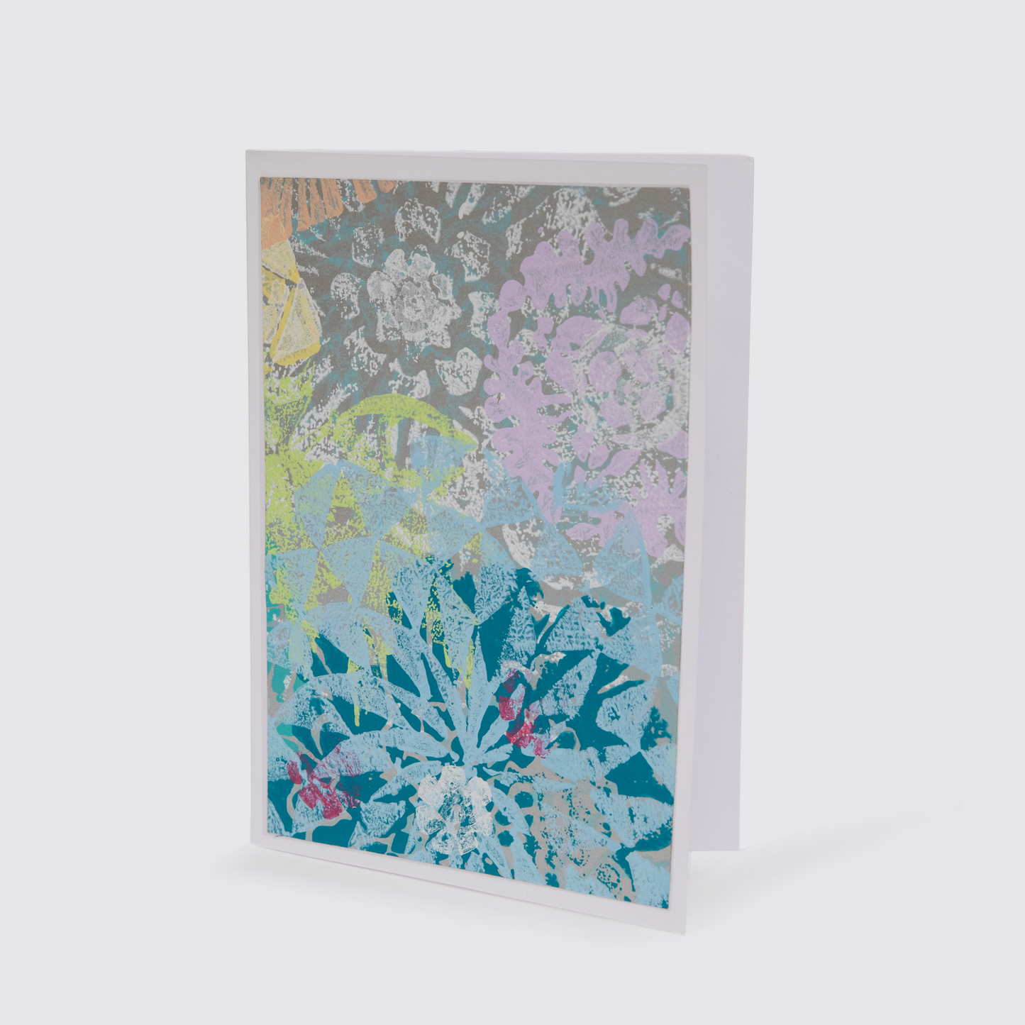 Greeting Cards