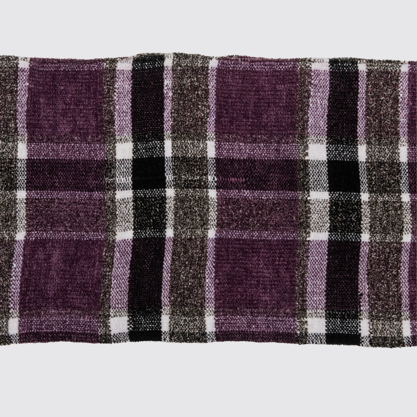 Scarves