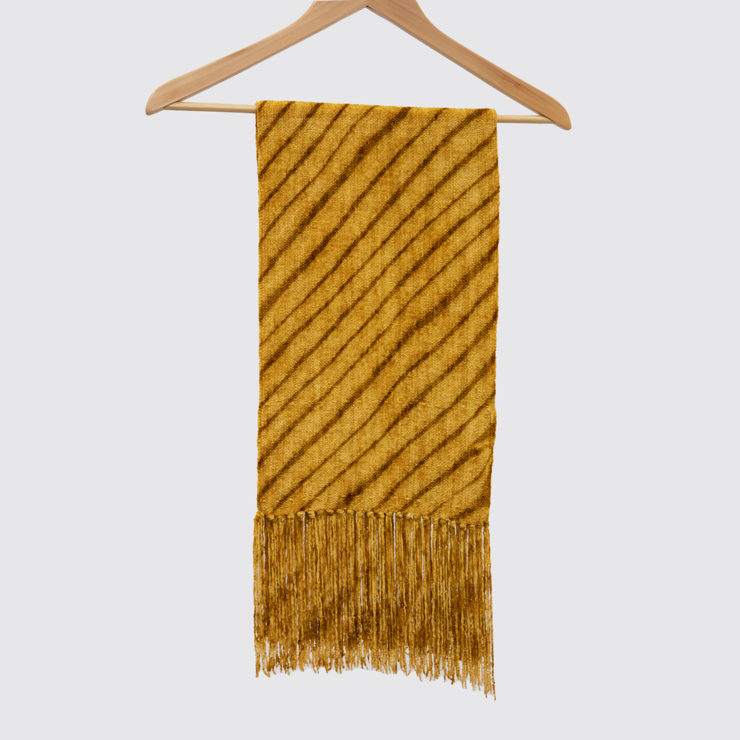 Scarves