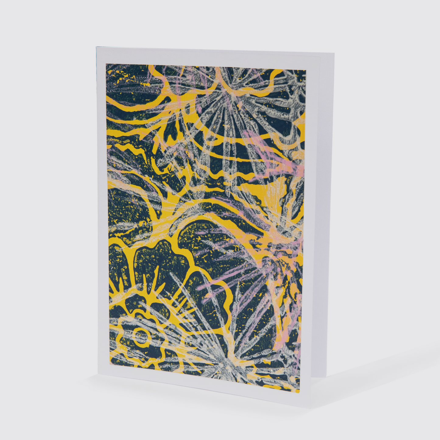 Greeting Cards
