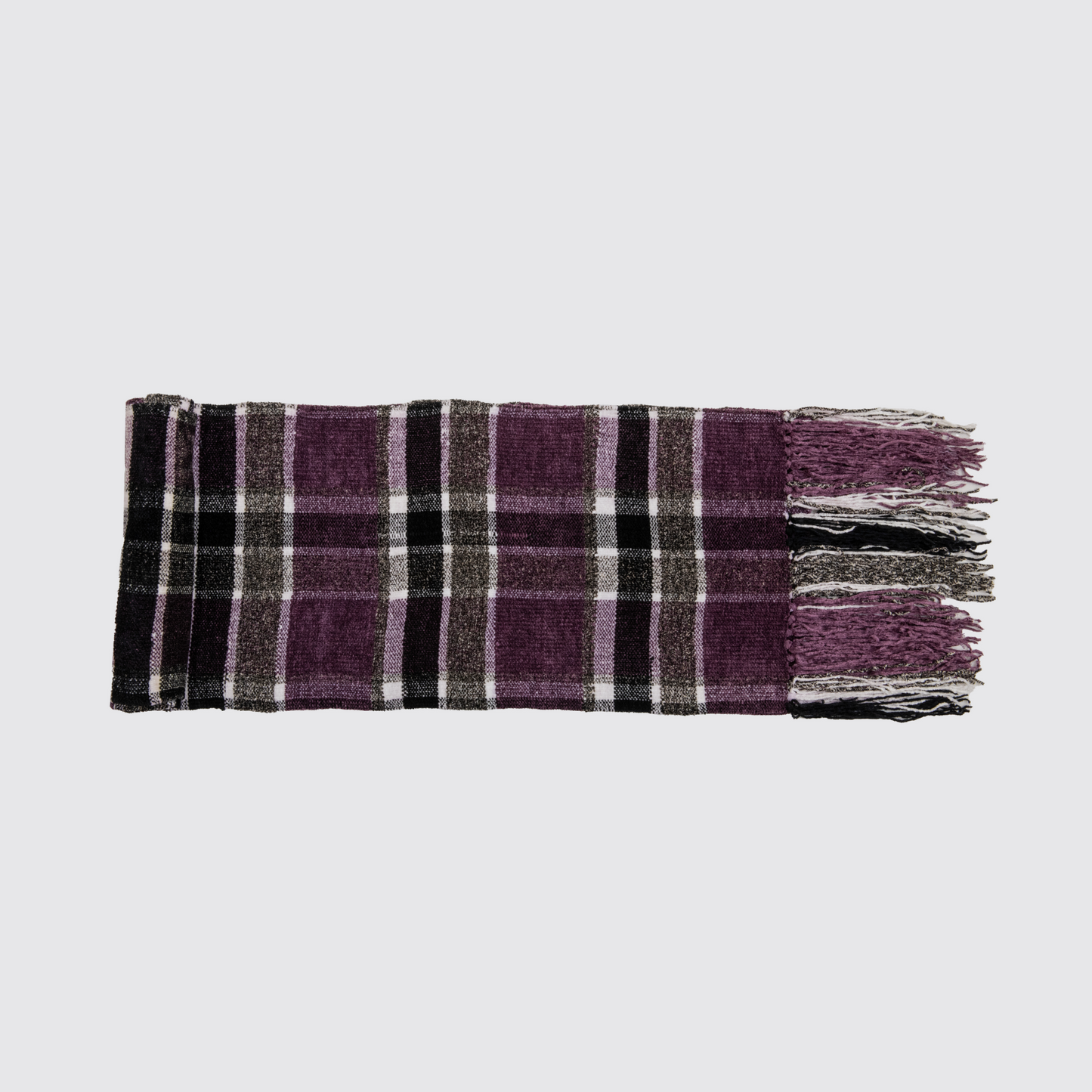 Scarves