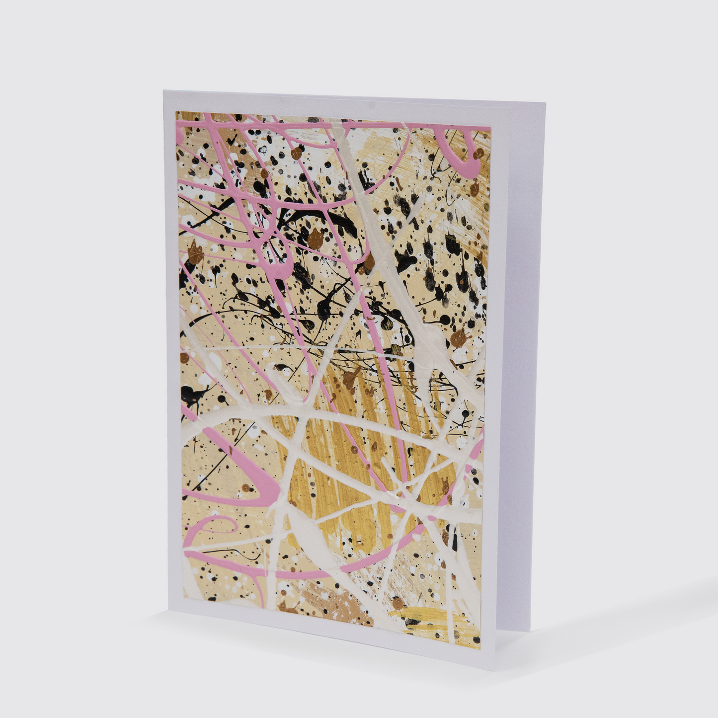 Greeting Cards