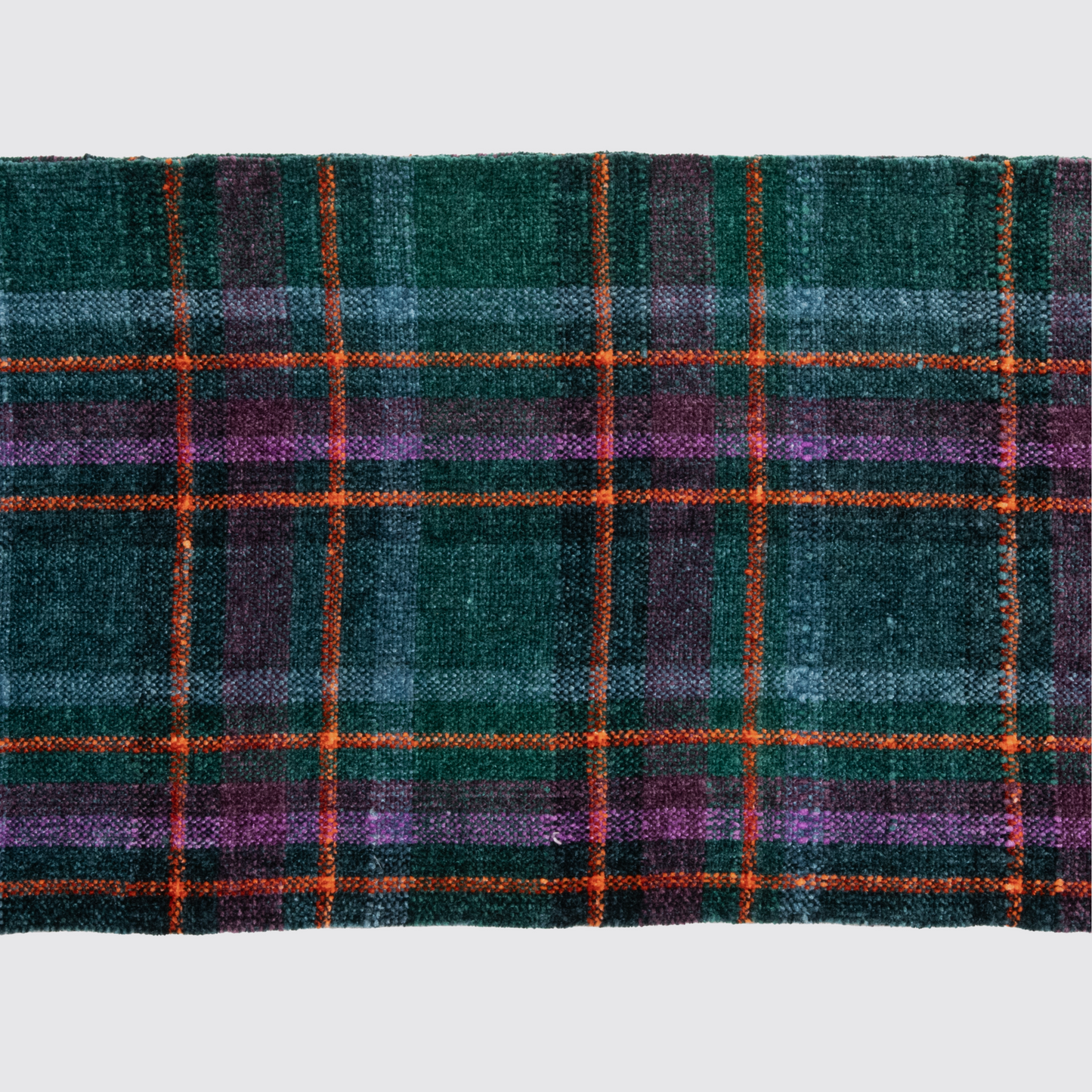 Scarves