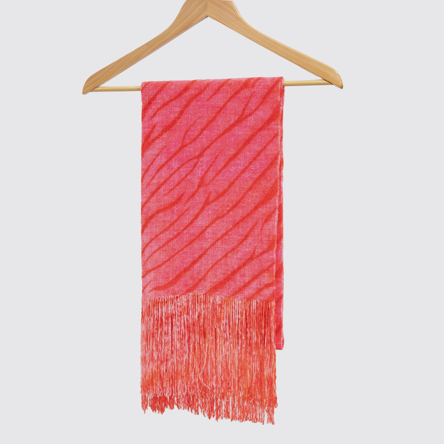 Scarves
