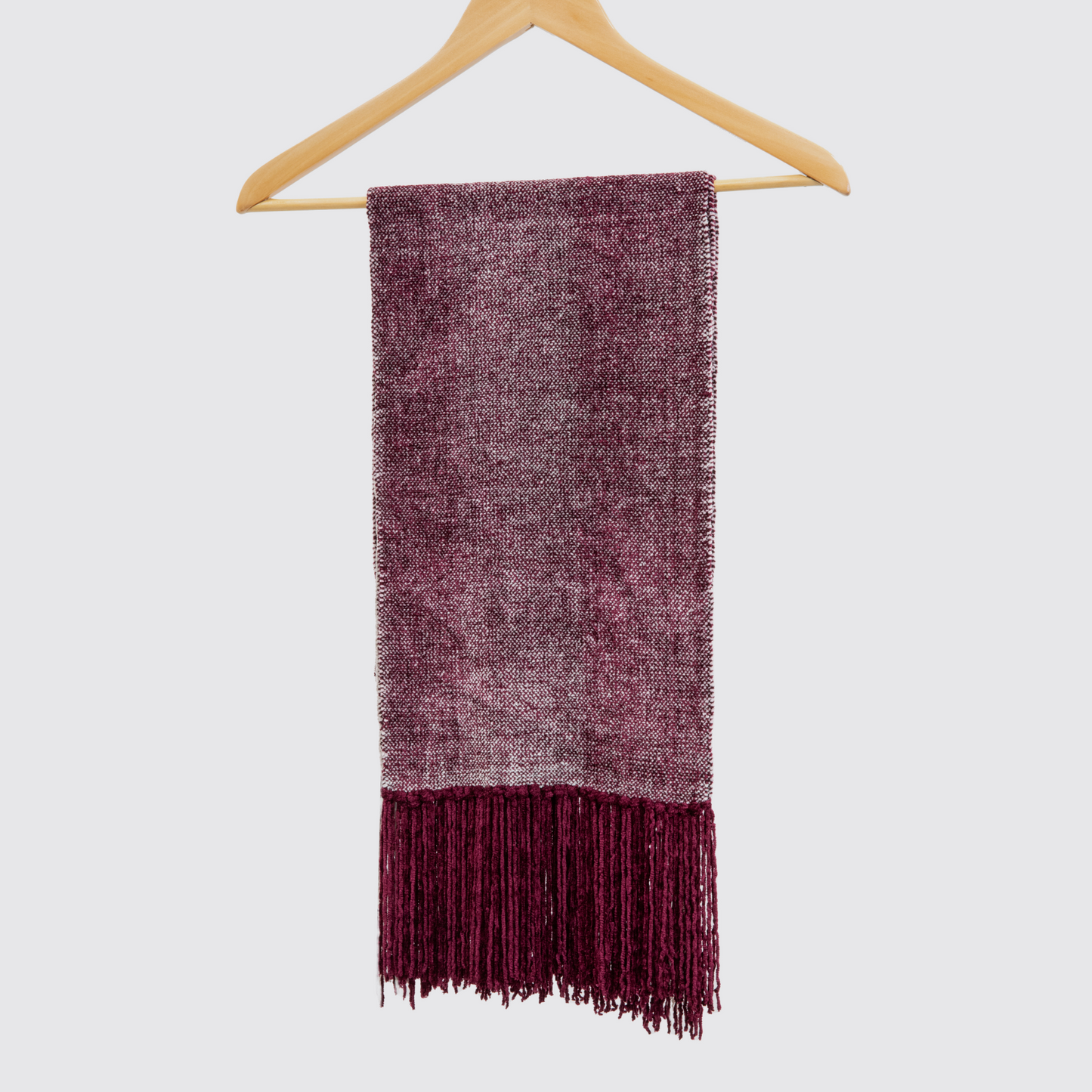 Scarves