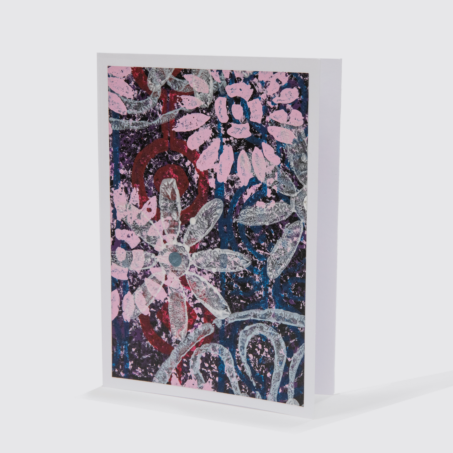 Greeting Cards