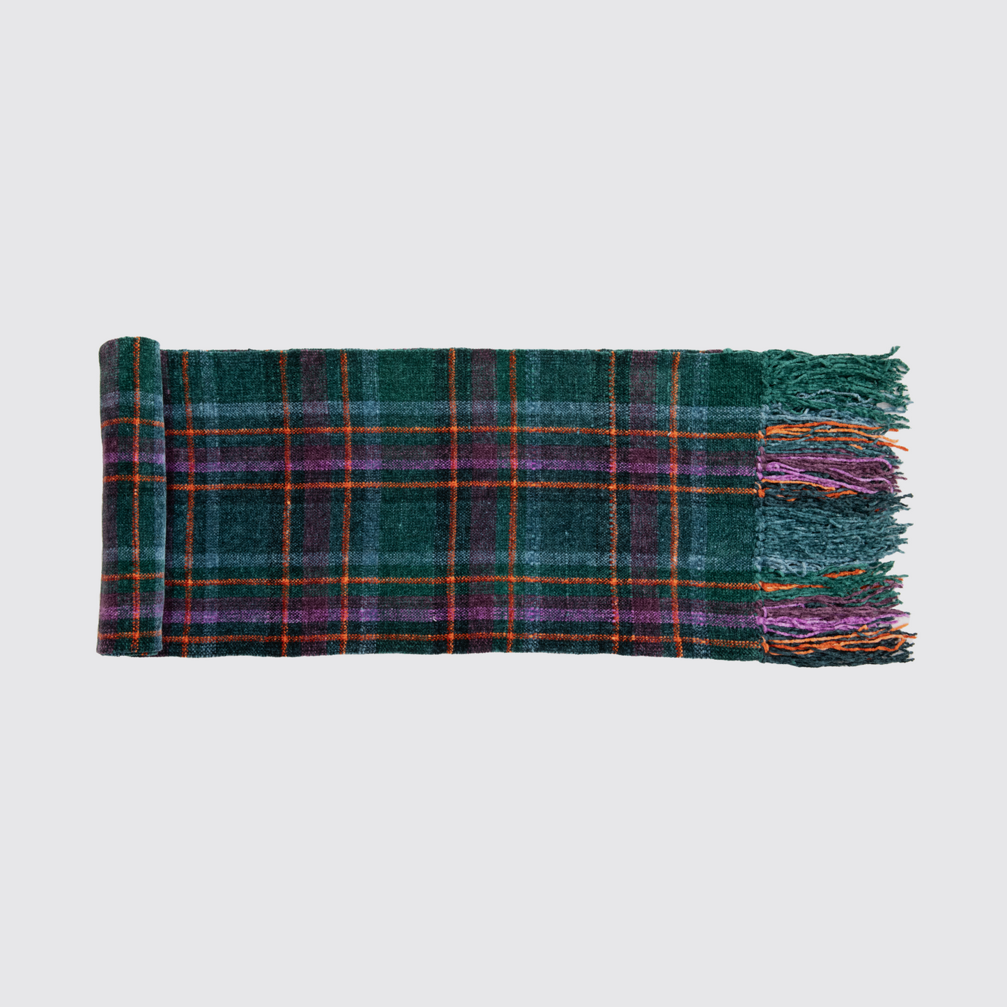 Scarves