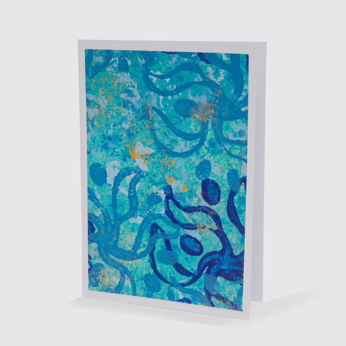 Greeting Cards
