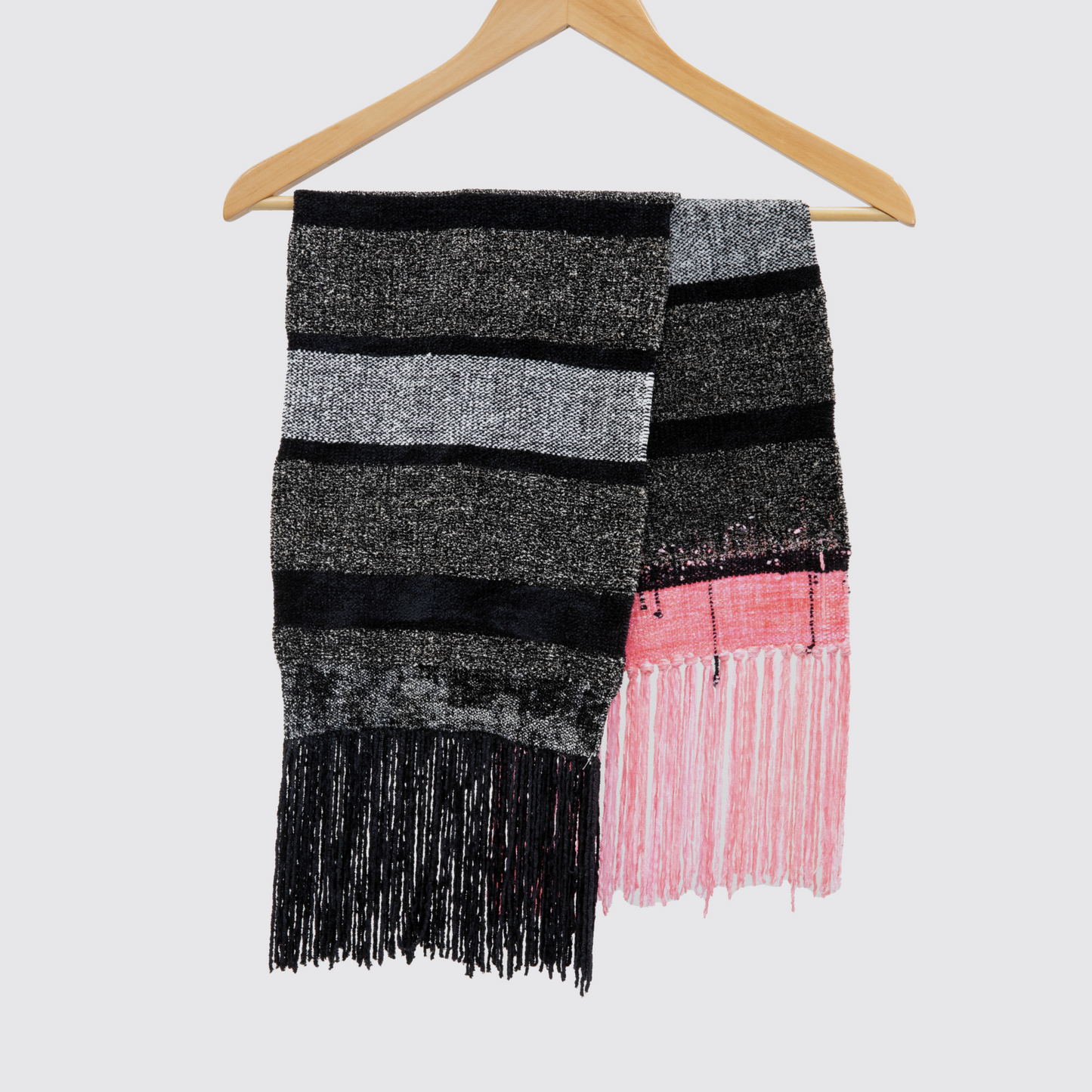 Scarves