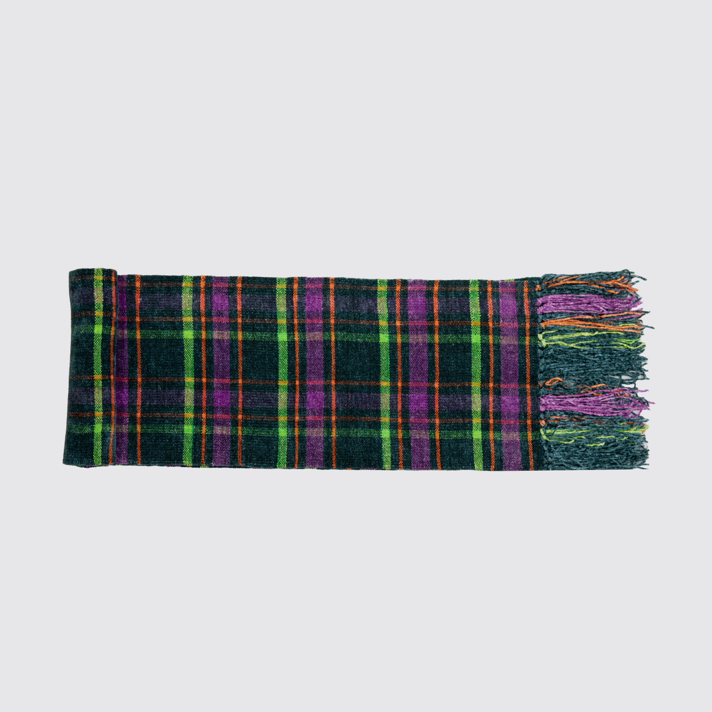 Scarves