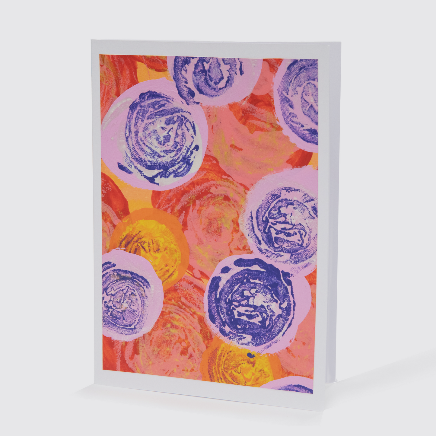 Greeting Cards