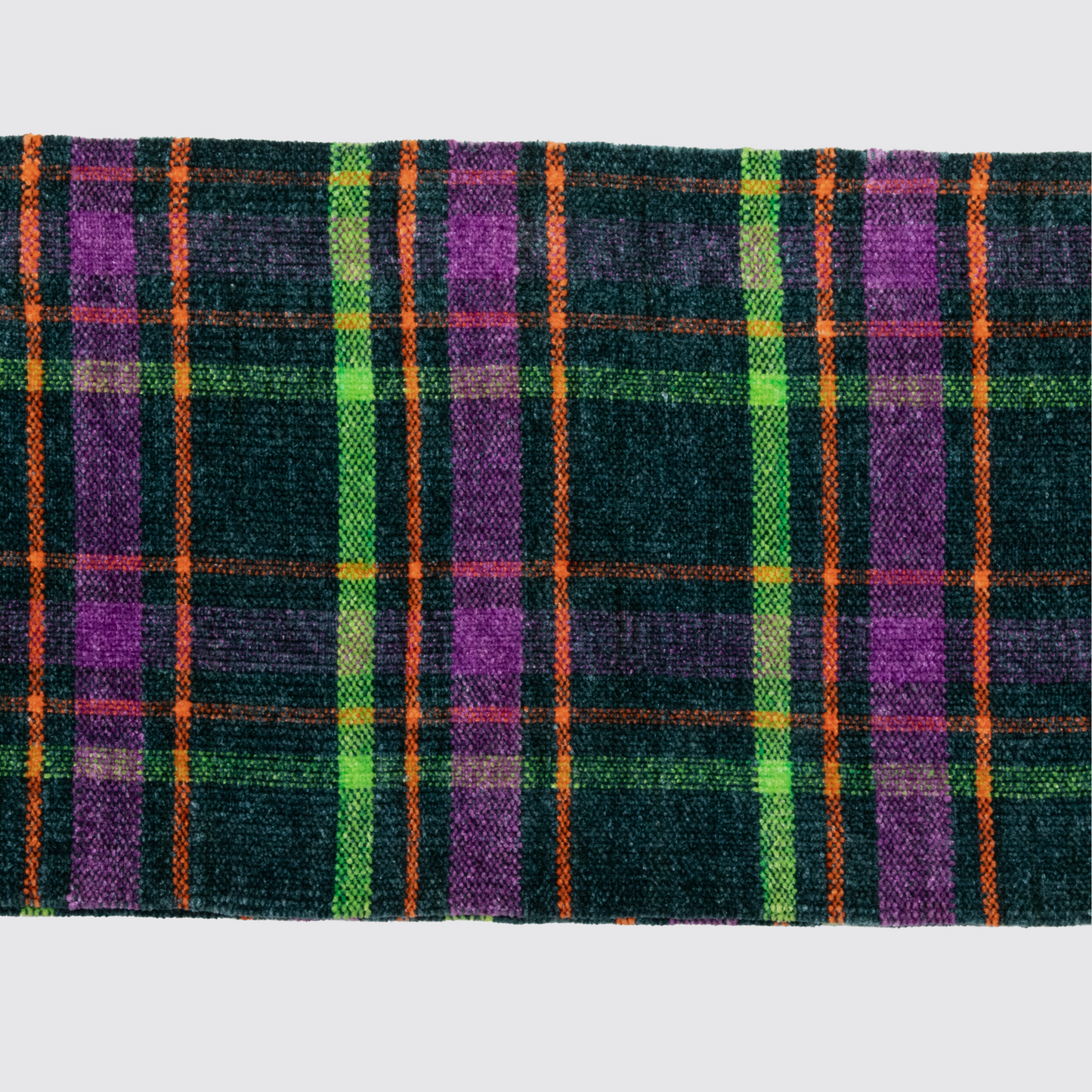 Scarves