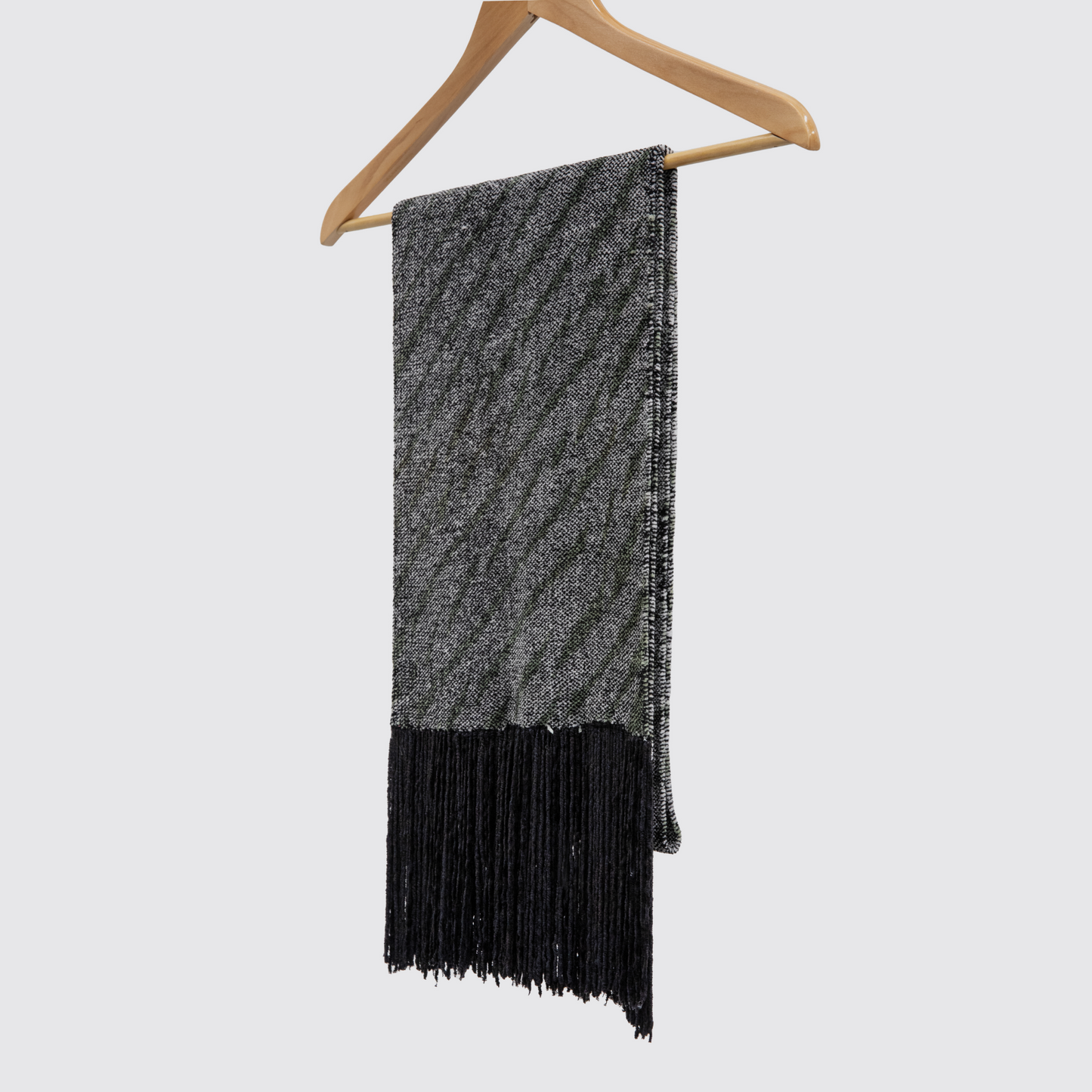 Scarves