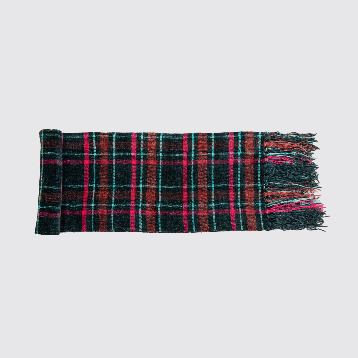 Scarves