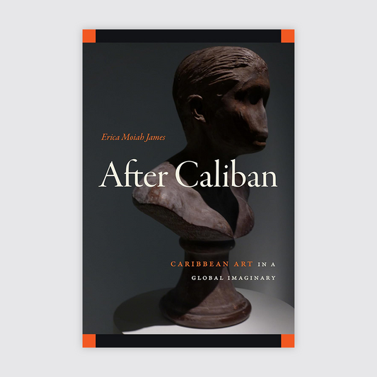 After Caliban: Caribbean Art in a Global Imaginary