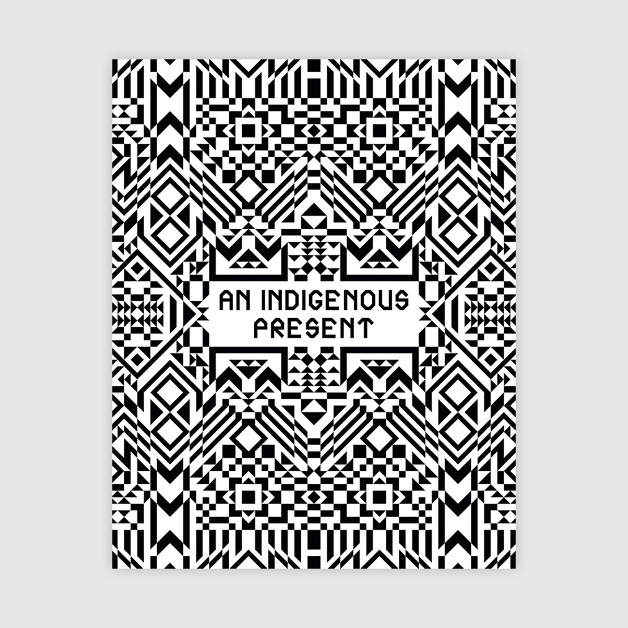 An Indigenous Present