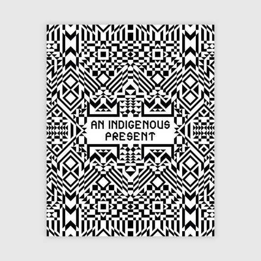 An Indigenous Present