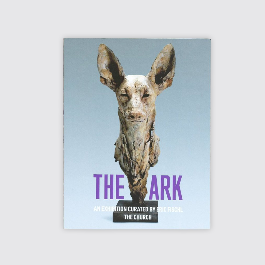 The Ark