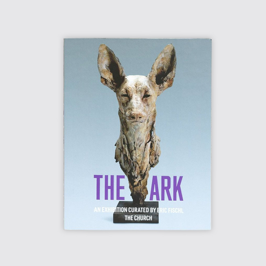 The Ark