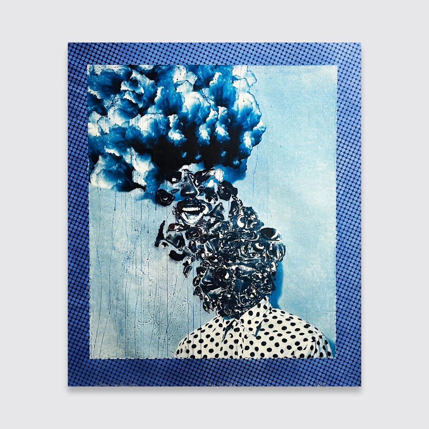 Fall Of Man