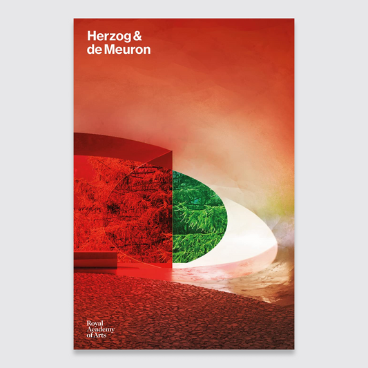 Herzog & deMeuron