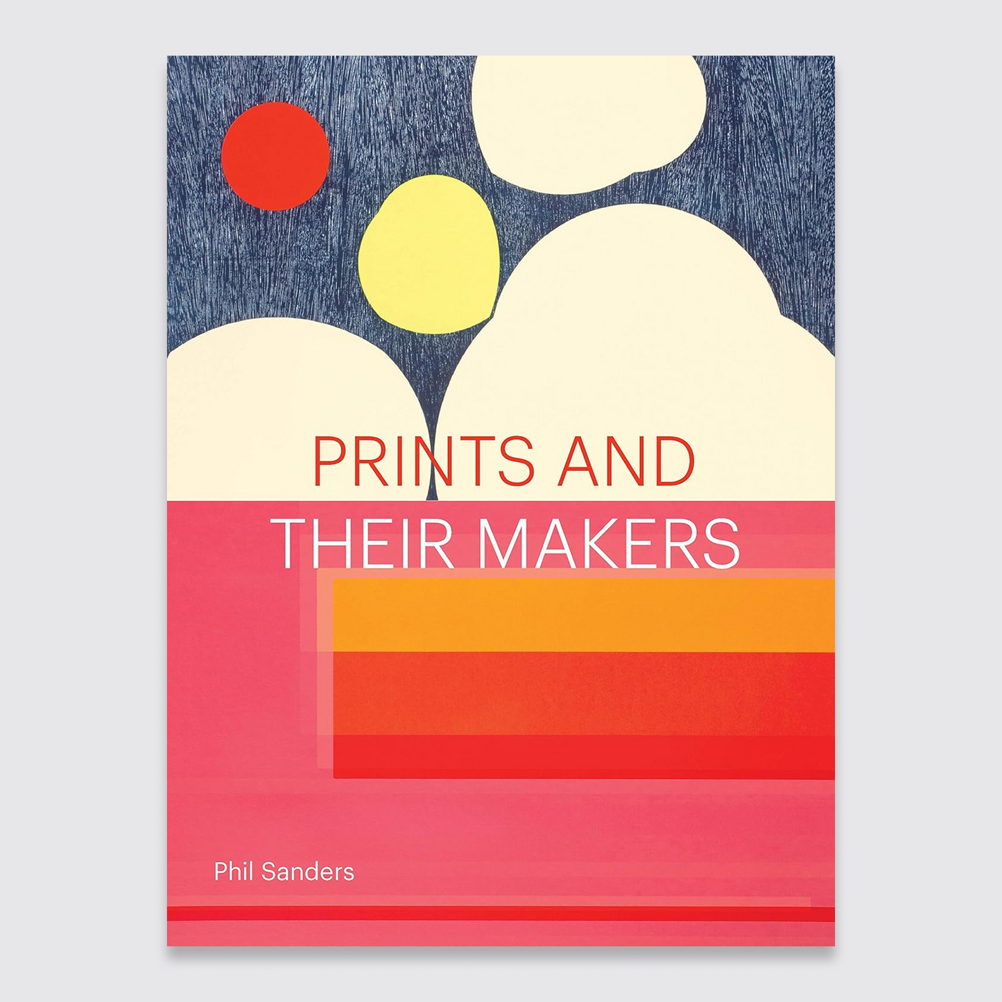 Prints and Their Makers